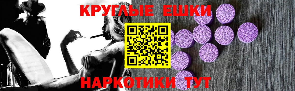 Ecstasy TESLA  Ecstasy  Вичуга  Вход с VPN  Экстази Philipp Plein 